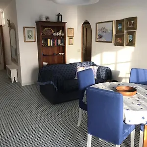 https://casa-massimo.in-canary-islands.com