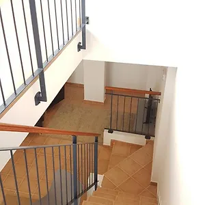 https://the-white-house-orzola.in-canary-islands.com