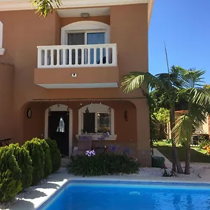 buenavista-del-norte-villa.in-canary-islands.com/